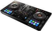 DDJ-800