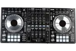 DDJ-SZ2